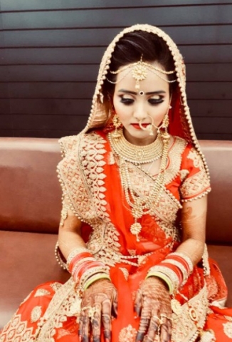 Profile The Chain of Salons