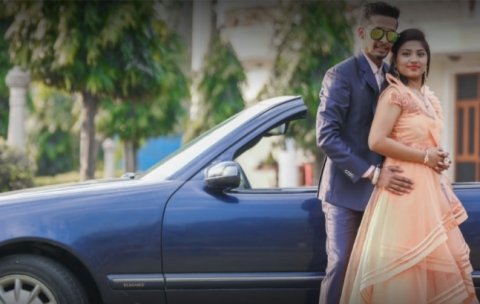 Deepak Digital Studio Colour L