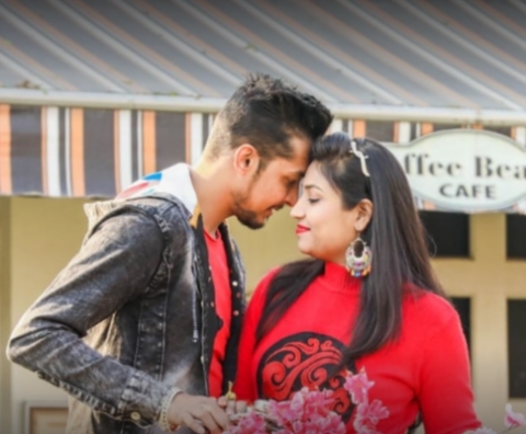 Deepak Digital Studio Colour L