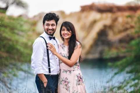 The Family Tree Memoir