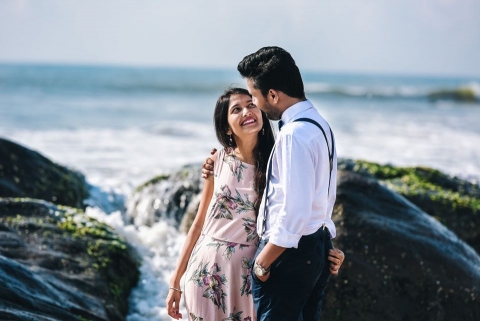 The Family Tree Memoir