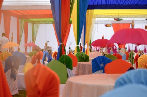 The Family Tree Memoir