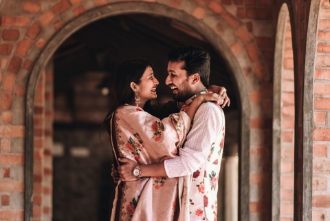 The Family Tree Memoir