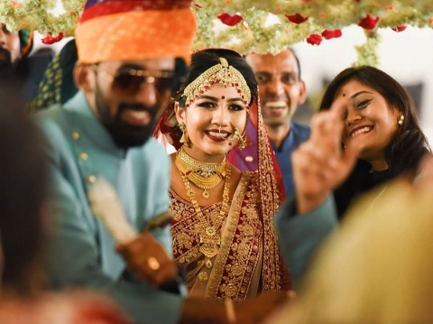 The Family Tree Memoir