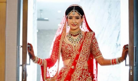 Sheer Lifestyle Salon