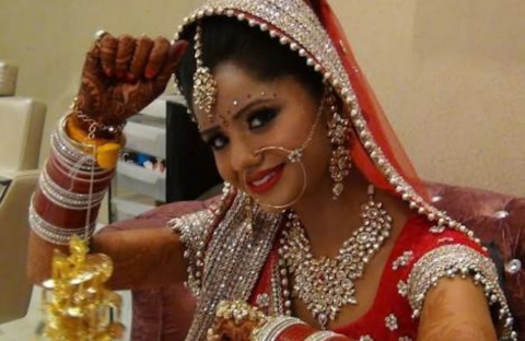 Sheer Lifestyle Salon