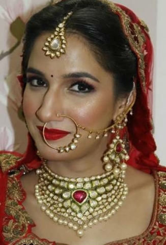 Sheer Lifestyle Salon