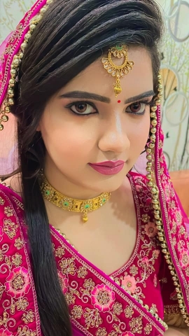 Reveree Unisex Salon