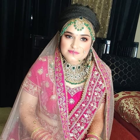 Bellezza Cara Makeup Studio