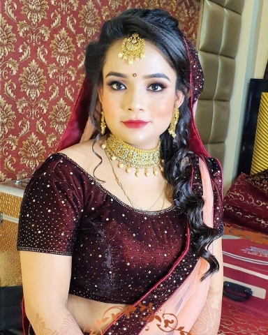 Bellezza Cara Makeup Studio