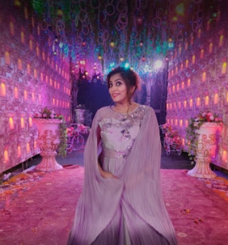 Cloud 9 Unisex Salon And Makeu