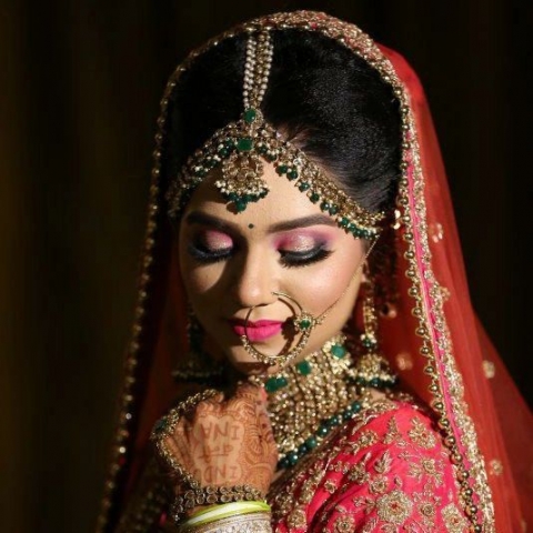 Gorgeous Beauty Clinic And Mak