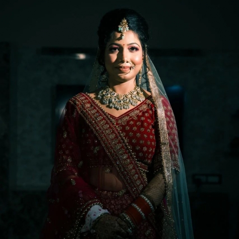 Gorgeous Beauty Clinic And Mak