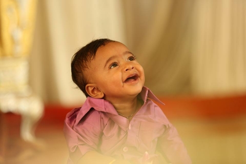 Very Beautiful Click