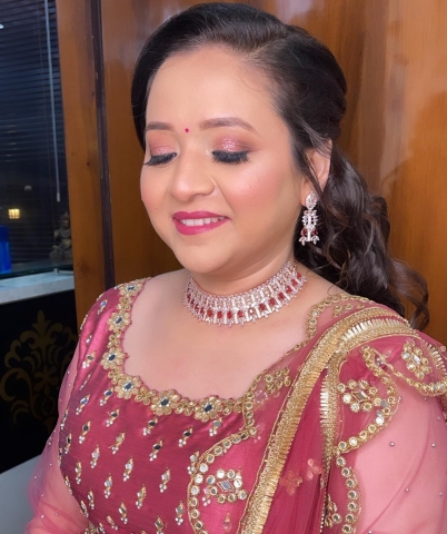 Perfect Makeup Studio