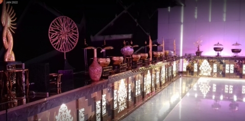 Royal Spoon Caterers