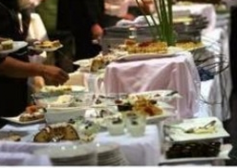  Aggarawal Caterers And Decora