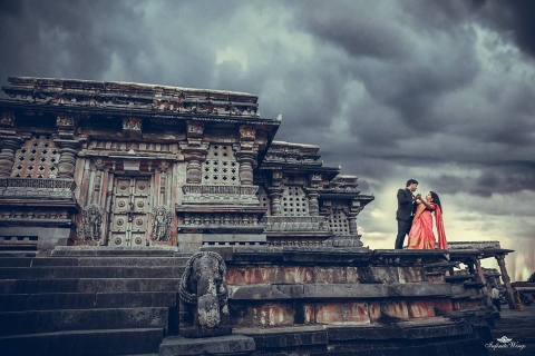 Infinte Wings Studios1