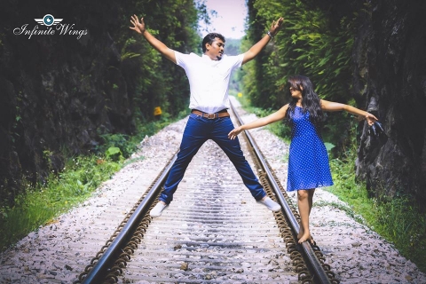 Infinte Wings Studios2