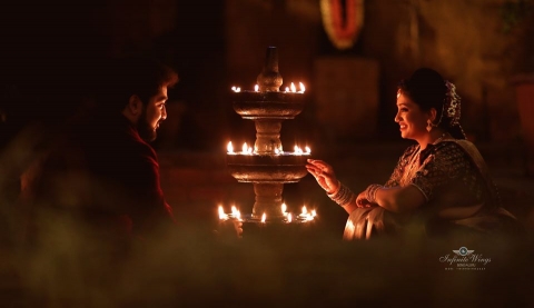 Infinte Wings Studios3