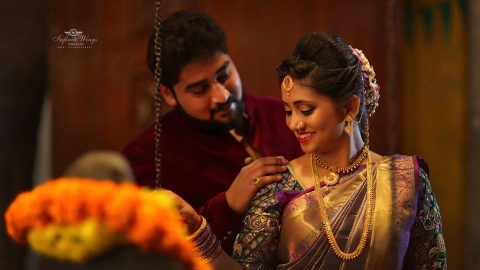 Infinte Wings Studios4