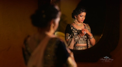 Infinte Wings Studios5