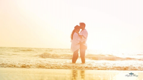 Infinte Wings Studios6