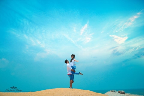 Infinte Wings Studios7