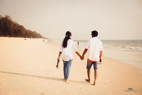 Infinte Wings Studios9