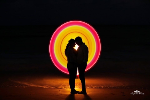 Infinte Wings Studios10