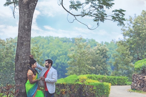 Infinte Wings Studios12