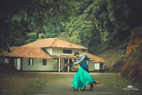 Infinte Wings Studios12