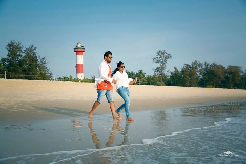 Infinte Wings Studios13