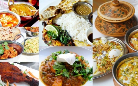 True Value Tent House and Cate