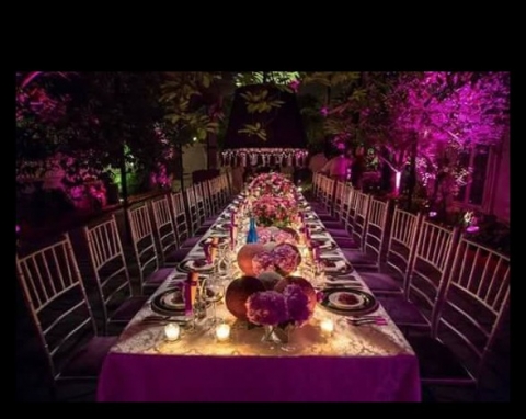 Rawat Food And Caterers