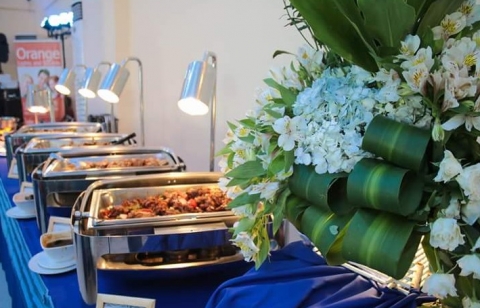 Congratulations n Celebrations