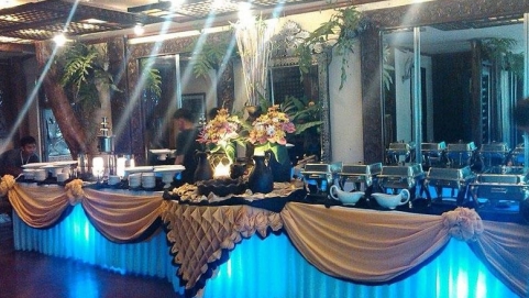 Congratulations n Celebrations