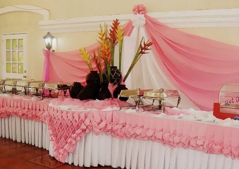 Congratulations n Celebrations