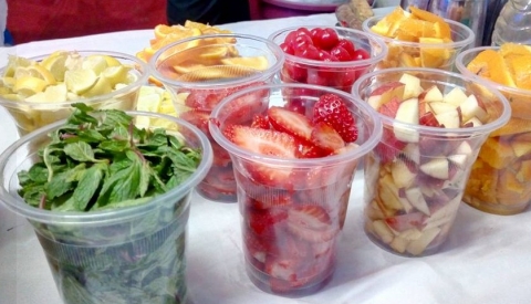 Abhijeet Hospitality