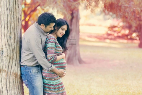 Nevervoid Photography	1