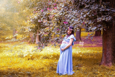 Nevervoid Photography	2