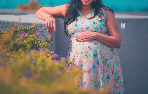 Nevervoid Photography	3