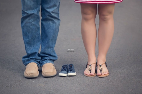 Nevervoid Photography	4