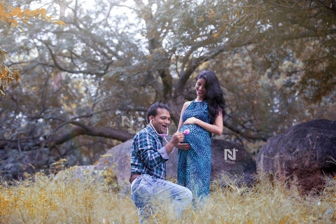 Nevervoid Photography	5