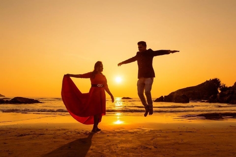 Nevervoid Photography	6