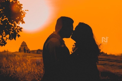 Nevervoid Photography	7