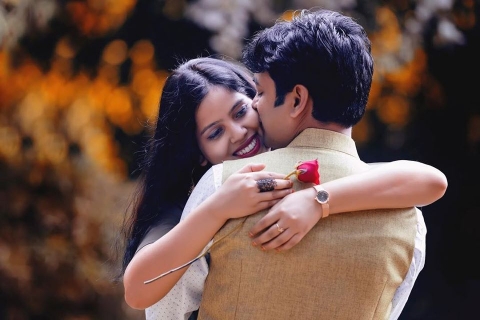 Nevervoid Photography	8