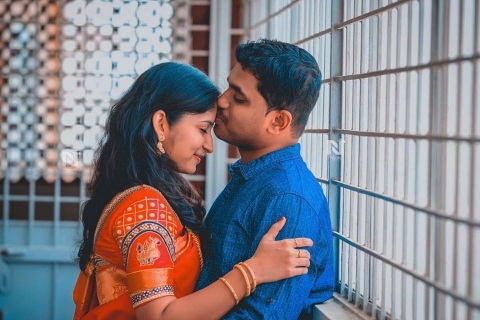 Nevervoid Photography	9