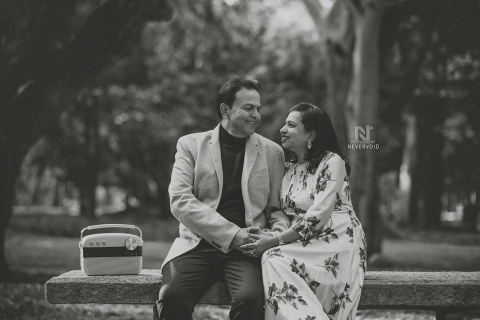 Nevervoid Photography	12