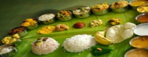 A S Rajashekar Caterers Pvt. L